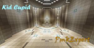 Download Kid Cupid for Minecraft 1.9